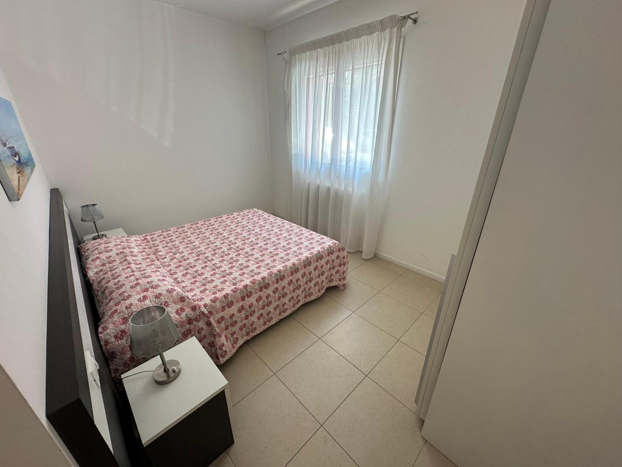 Residence Orate - Agenzia Cocal Caorle Exterior foto